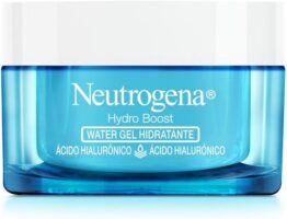 Neutrogena Hidratante Facial Hydro Boost Water Gel