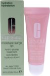 Clinique Tratamento labial feminino Moisture Surge Hydro Plump
