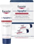 EUCERIN Pomada Reparadora Aquaphor Duopack