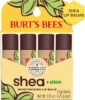 Burt's Bees Bálsamo labial hidratante